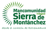 Mancomunidad de Sierra de Montánchez