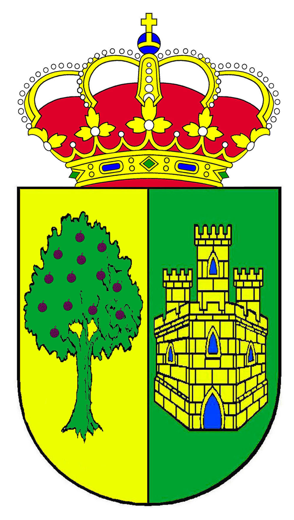 Imagen Alcaldía
