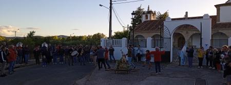 1714590750900 (3).jpg