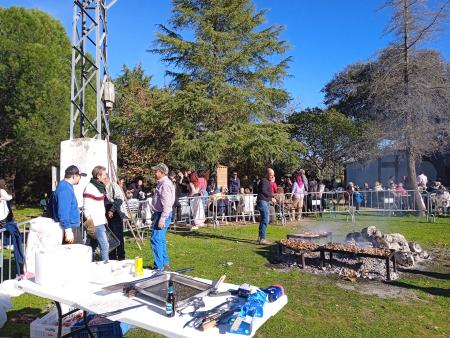 1734352815330 (1).jpg