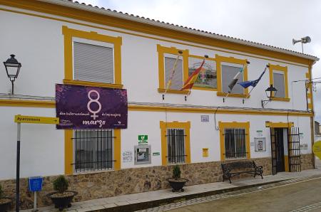 8 marzo 2024 (1).jpg