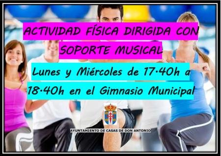 ACTIVIDAD-FÍSICA-DIRIGIDA-CON-SOPORTE-MUSICAL_2_.jpg