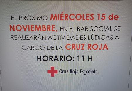 ACTIVIDADES CRUZ ROJA.jpg