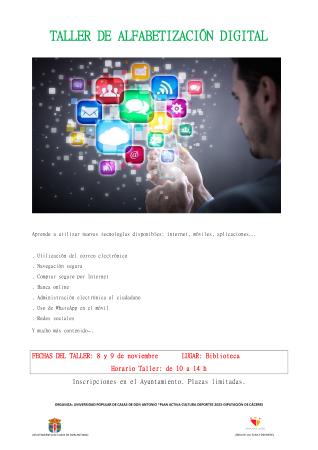 ALFABETIZACION DIGITAL.jpg