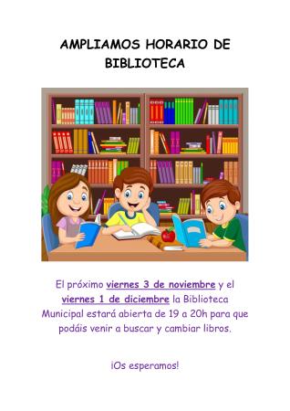 AMPLIAMOS-HORARIO-DE-BIBLIOTECA.jpg