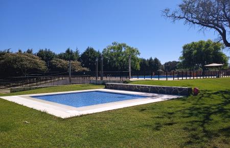 APERTURA PISCINA 2024.jpg