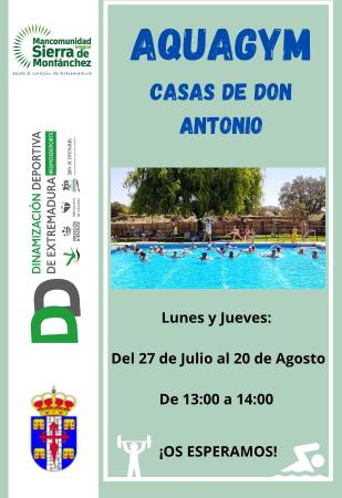 AQUAGYM 2026 (1).jpg