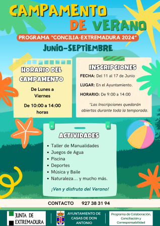 CAMPAMENTO VERANO 2024 (1).png