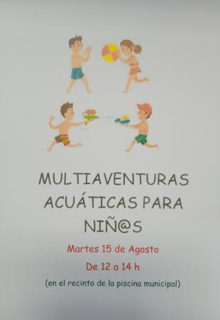 CARTEL MULTIAVENTURAS (1).jpg