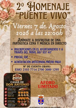 CARTEL PUENTE 7 DE AGOSTO (1).jpg