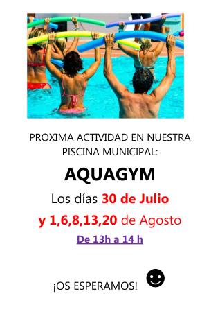 CARTEL-AQUAGYM (1).jpg