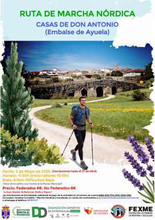 Cartel Marcha Nórdica-2.jpg