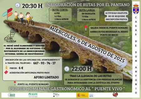 HOMENAJE AL PUENTE VIVO_page-0001.jpg