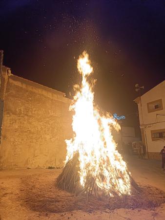 IMG-20250103-WA0007 (1).jpg