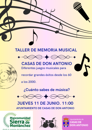 MEMORIA MUSICAL CASAS(1).png