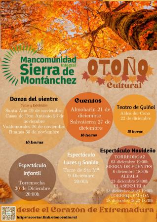 OTOÑO CULTURAL.jpg
