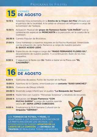 PROGRAMA FIESTAS 1 2025.jpg