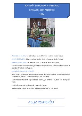 PROGRAMA-SANTIAGO-2024 (2).jpg