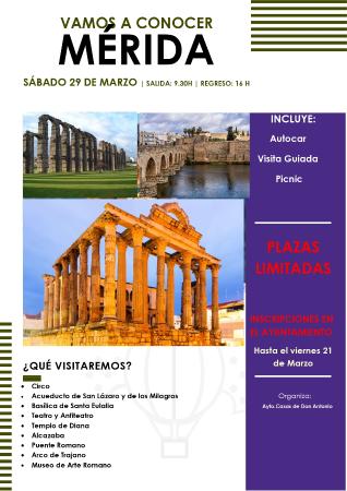 SALIDA A MÉRIDA_page-0001 (2).jpg