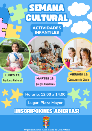 SEMANA CULTURAL_20240731_103452_0000.png