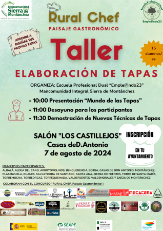 TALLER DE TAPAS CASAS D ANTONIO(1) (1).png