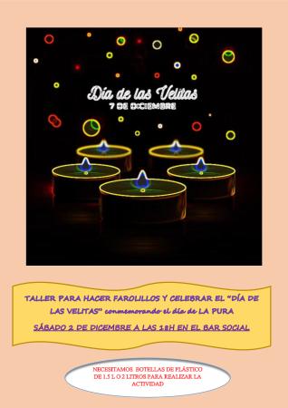 TALLER-DIA-DE-LAS-VELITAS.jpg