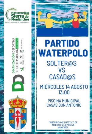 WATERPOLO CASAS -2.PDF.jpg