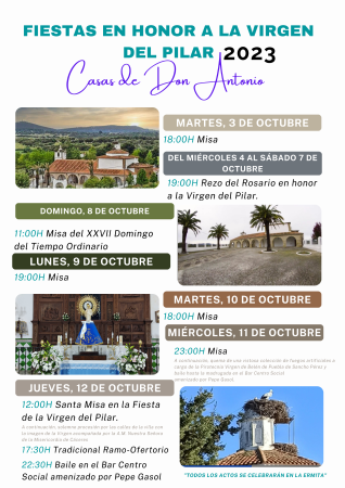 pilar 2023 (1).png