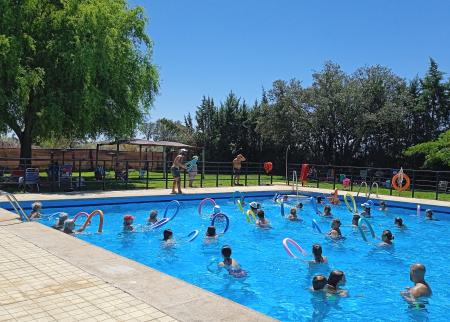 1690977152785 (1).jpg