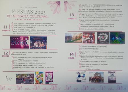 PROGRAMA FIESTAS.jpg