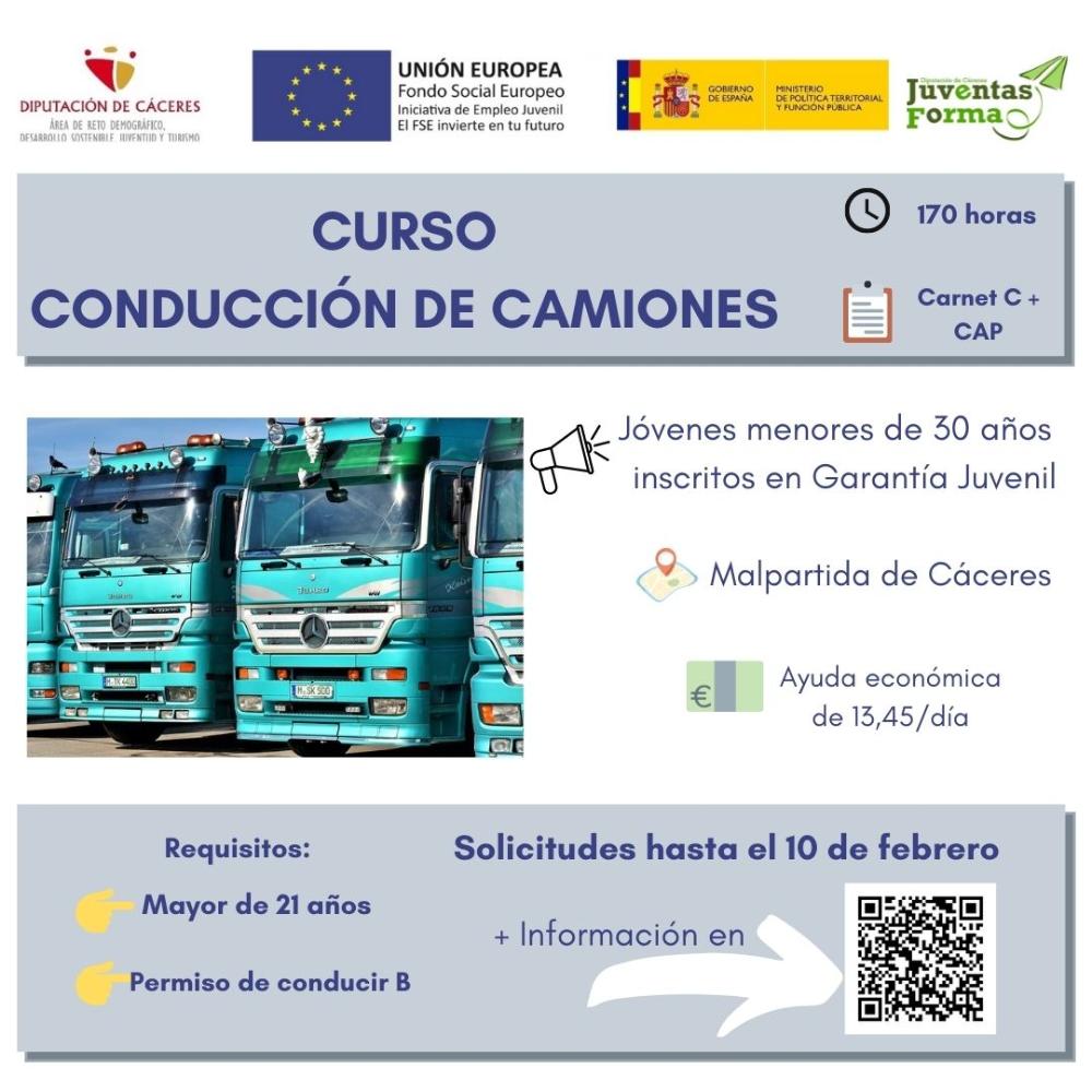 Imagen CURSO DE 
