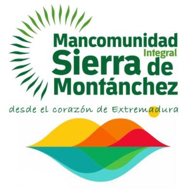 Imagen ¡¡¡NOVEDADES DE LA EXPERIENCIA TURÍSTICA Y CULTURAL DEL PROYECTO DESDE EL CORAZON DE EXTREMADURA!!!
