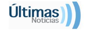 Últimas Noticias