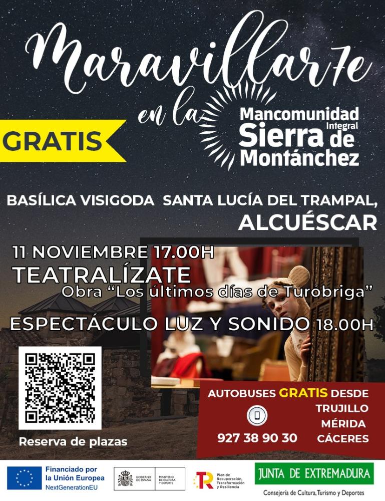 Imagen MARAVILLAR7E- 