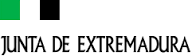 Imagen RESUMEN SUBVENCIONES VIVIENDA EXTREMADURA 2016