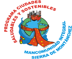 Imagen OFICINA DE CIUDADES SALUDABLES Y SOSTENIBLES