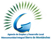 Imagen AGENCIA DE EMPLEO Y DESARROLLO LOCAL (AEDL)