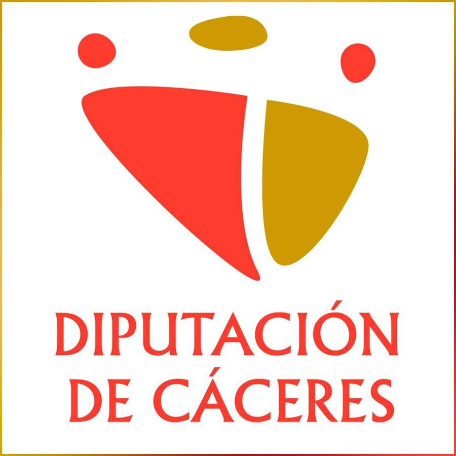 Imagen RESUMEN DEL COMUNICADO DEL ORGANISMO AUTÓNOMO DE RECAUDACIÓN Y GESTIÓN TRIBUTARIA DE LA DIPUTACIÓN DE CÁCERES SOBRE IMPUESTOS LOCALES