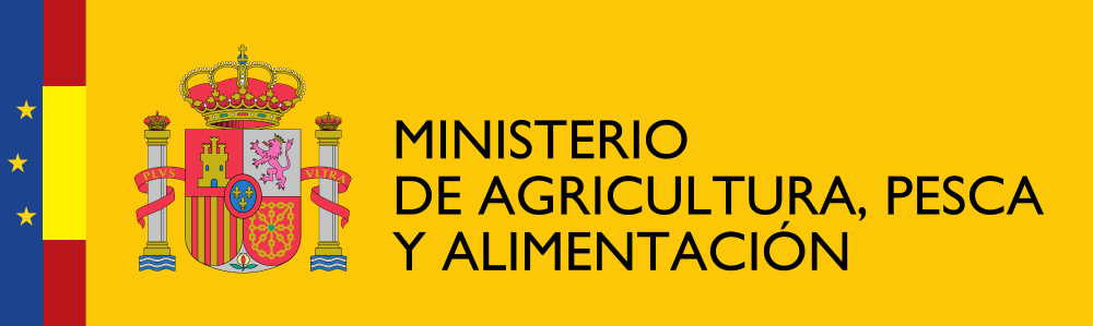 Imagen CURSOS DE FORMACIÓN PARA EL DESARROLLO SOSTENIBLE DEL MEDIO RURAL-MINISTERIO DE AGRICULTURA