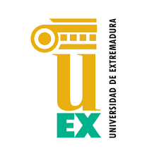 Imagen PROYECTO DE OLEOTURISMO 'AOVETUR-EXTREM' - UEX