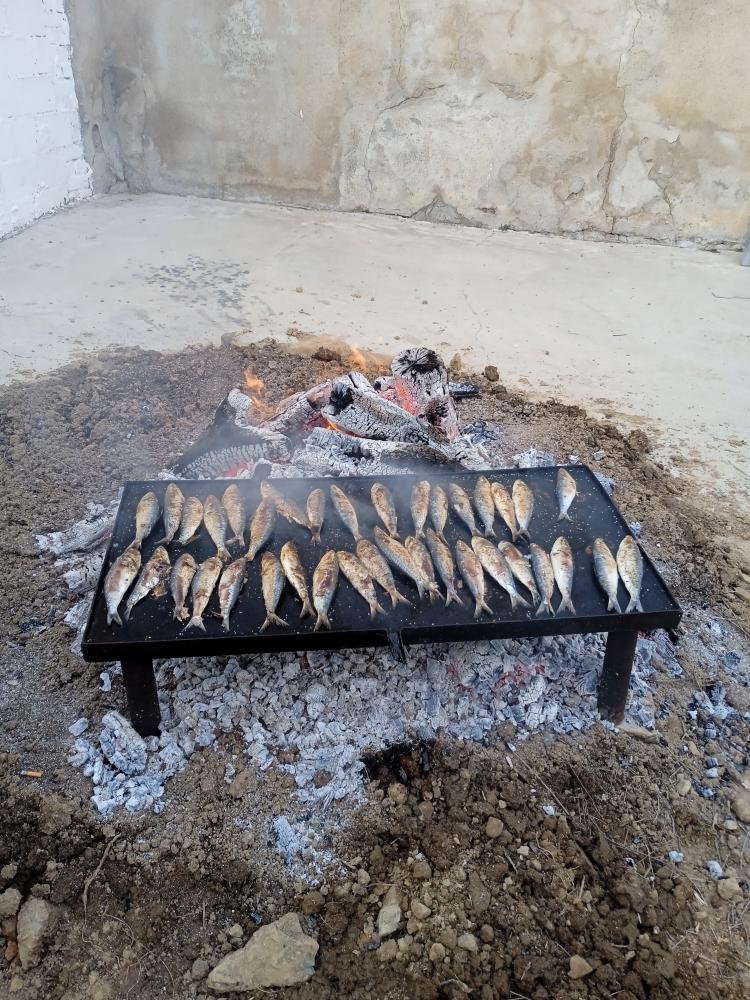 Imagen CELEBRACIÓN MIÉRCOLES DE CENIZA