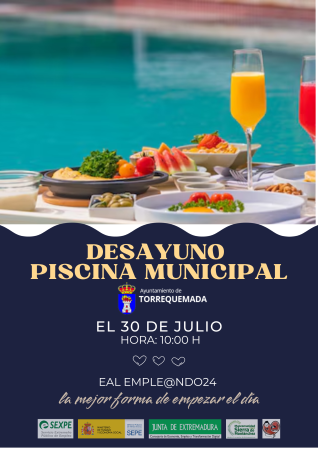 Imagen Desayuno saludable