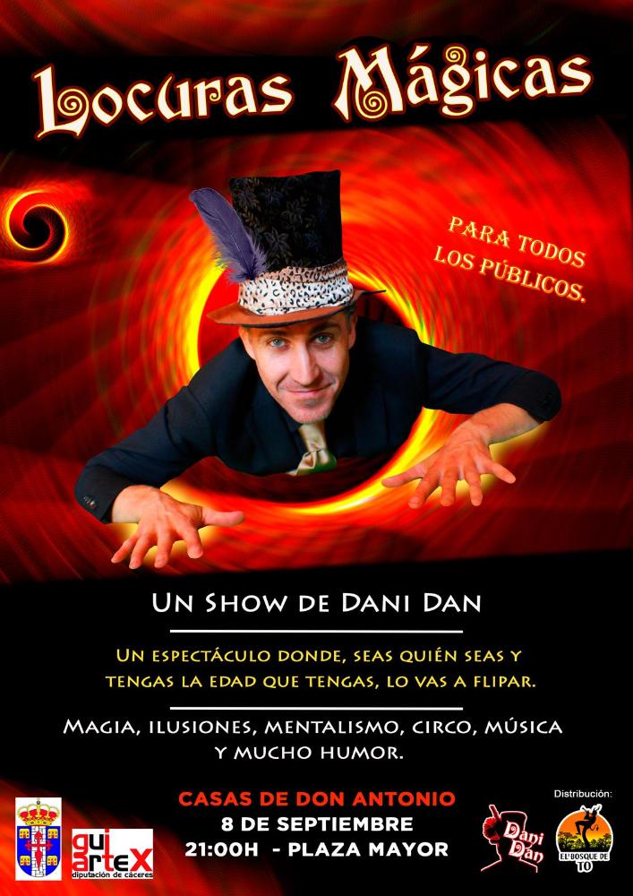 Imagen 8 DE SEPTIEMBRE CELEBRACIÓN DEL DÍA DE EXTRADURA