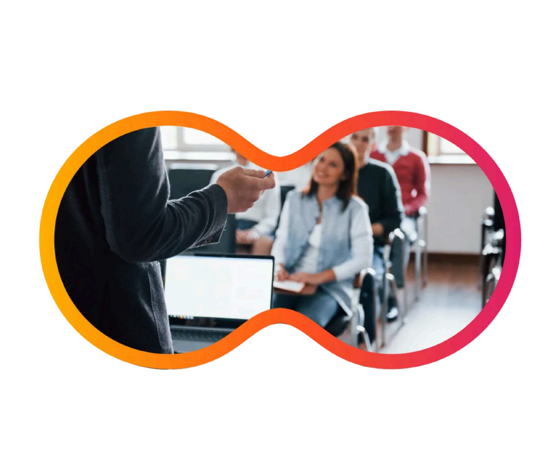 Imagen Convocatoria abierta: Programa 100KAIROS de la Diputación de Cáceres