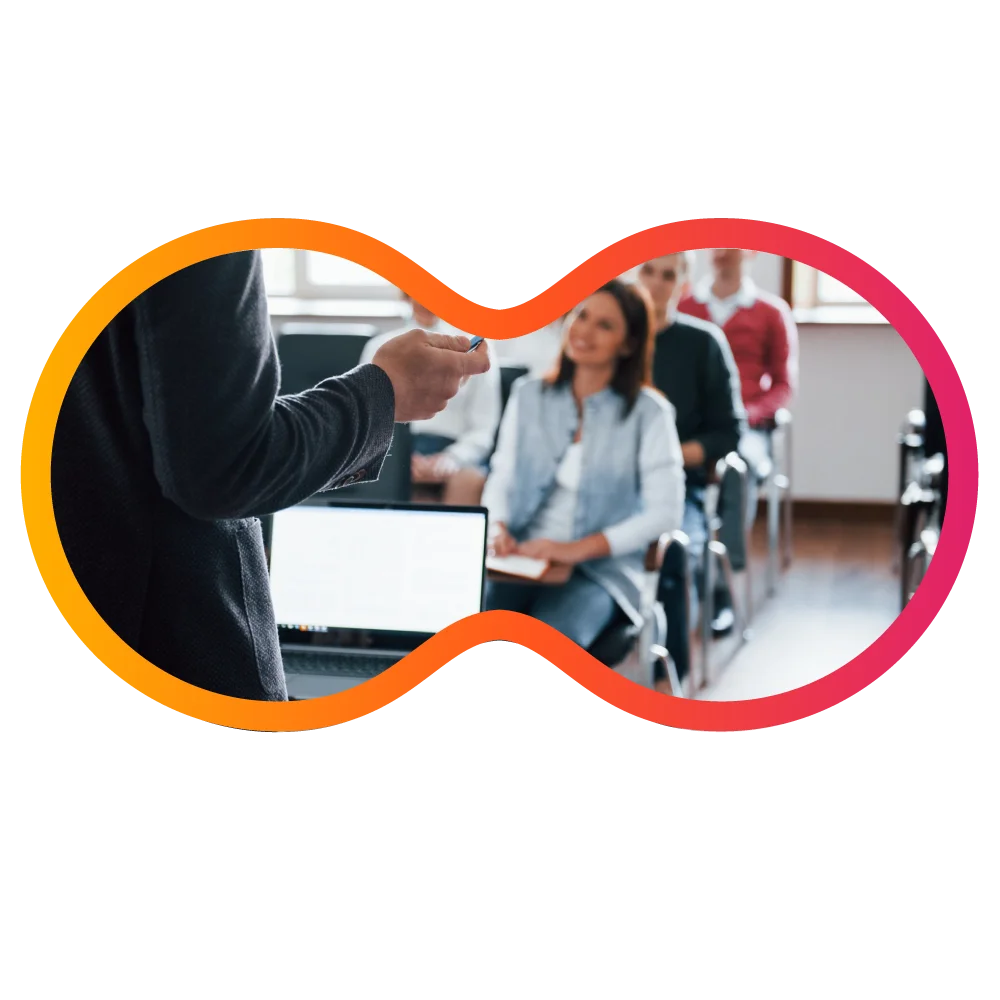 Imagen Convocatoria abierta: Programa 100KAIROS de la Diputación de Cáceres