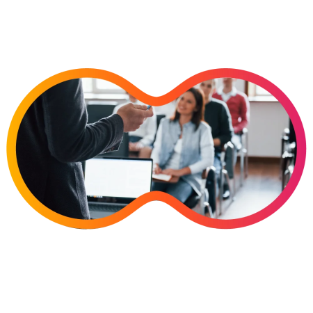 Imagen Convocatoria abierta: Programa 100KAIROS de la Diputación de Cáceres