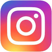 Imagen Instagram