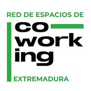 Imagen Red de espacios de Coworking