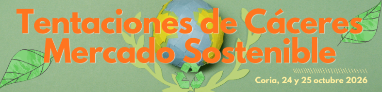 Imagen ¡CONVOCATORIA ABIERTA PARA PRODUCTORES Y ARTESANOS/AS!