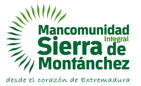 Imagen LISTADO PROVISIONAL DE SELECCIONADO/A PARA LA CONTRATACIÓN TEMPORAL DE UN/A EDUCADOR/A SOCIAL PARA EL PROPREFAME DE LA MANCOMUNIDAD INTEGRAL SIERRA DE MONTÁNCHEZ.